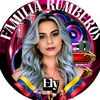 eliza_69.mendoza