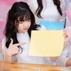 thuongemvoidckhong_