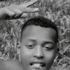 user3257832788857