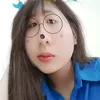 thu.du736