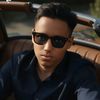 abdellaesmael5