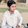 waqarmughal978