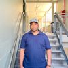 wandilemdletshe4