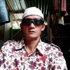 dinhurdin