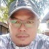 jongmalig0116
