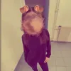 romane_cc1