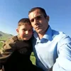 arasxarib3