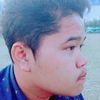 user8296920721761