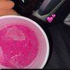 marcusjs91
