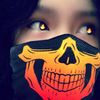 s44_suke