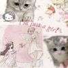 xyz_najwaalicia2320