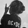 iosypiccoli4