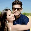 irfan44634