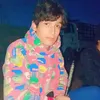 2004_ub