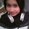 andbylasea