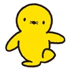 sekaipaisen