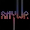 anywr_vr