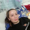 t.cm0063