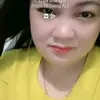 letien916