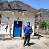 magar.ganesh16