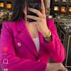 user9911830620454