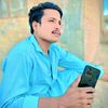 rehan.shiekh7