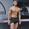 Tuấn Hoàng Fitness