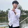 tuanthanhlyhuynh
