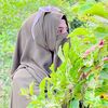 md.arafat.islam.vay.09