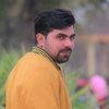 sameen.khan819