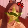 nghi_kirstol