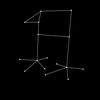 hmedmesh