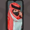 user9719924561733