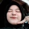 alfina_4
