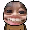anhghedzai