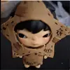 dbaoquyen_