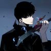 animeedits10