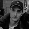 albertkhachatryan228