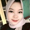 sitirobiyah44
