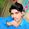 ijaz.ali7863