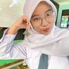 mawar_rr0