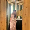 dara_arevaloooo