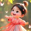 .humaira.u