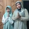 tiktok.com.nirodah