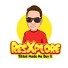resxplore