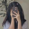 user9209329314287