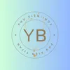 phukientrangsucyb