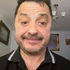 kon.apostolopoulo