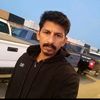anoop8538