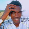 daouda.seck14